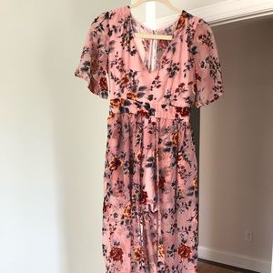 Womens Dress.